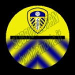 Leeds Utd. 02