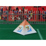 FIFA World Cup 2010 - 01